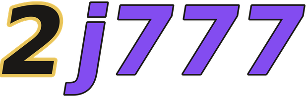 2j777 logo